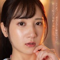 西尾まりな