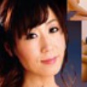 森下麻子の顔10