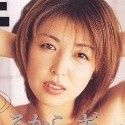 川浜なつみの顔
