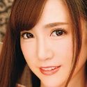 すみれ美香の顔9