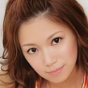 水沢心音の顔8
