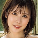 愛川すずの顔8