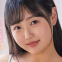 七瀬蘭の顔4