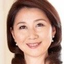榊みほの顔3