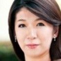 宮田良子