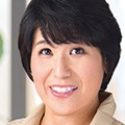 真田葉子