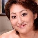 松下由美の顔2