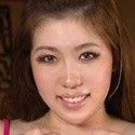 西山あさひの顔2