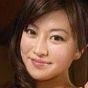 松下美雪の顔3