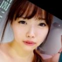 愛瀬美希の顔15