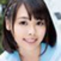 愛川栞里