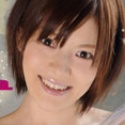 宮崎リナ