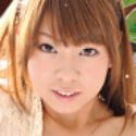 秋菜りみ