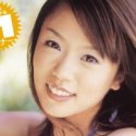 ひろせまなつの顔4