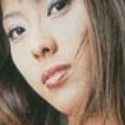 日向なつきの顔7