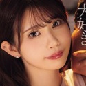 葵いぶきの顔13