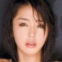 まりかの顔10