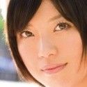 斉藤みずきの顔写真