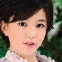 あいださくらの顔16