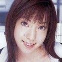 汐見ゆうなの顔5