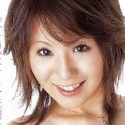 杏あんなの顔2