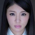 瀧川花音の顔5