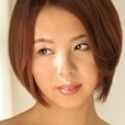 水元恵梨香の顔17