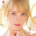 ジェマの顔6