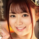天野碧の顔10