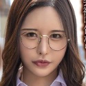 若林ゆりなの顔5
