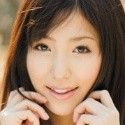 真木こころの顔7