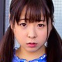 酒井紗也の顔3