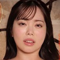 百瀬あすかの顔23