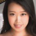 盛岡れみ