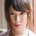 梨杏なつの顔6