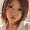 長谷川ゆなの顔11