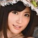 北野のぞみの顔23