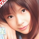 星りょうの顔4