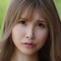 松野蘭の顔13