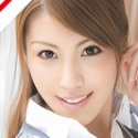 相原れなの顔5