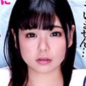 琴音芽衣の顔6
