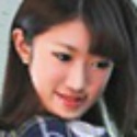 阿由葉あみの顔20
