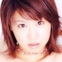 夏川未来の顔18