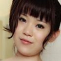 木梨かおり