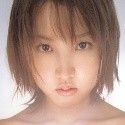 野原りんの顔2