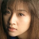 芹沢遥の顔1