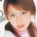 柚月ららの顔6