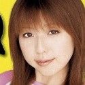 柚月ららの顔2
