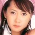 鈴房ありさの顔9
