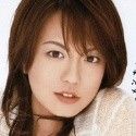 岡田さなの顔3